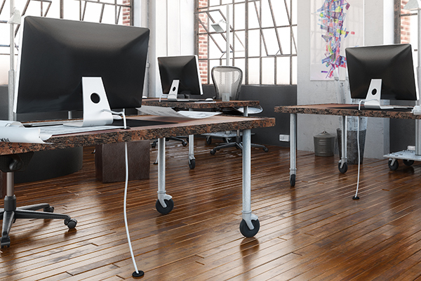 iTAX1040 Desktop