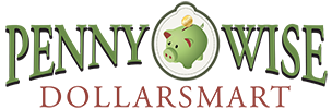Pennywise Dollarsmart